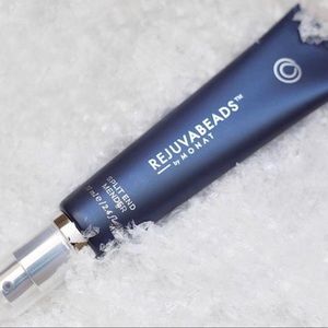 Monat Rejuvabeads - Split End Mender NWT